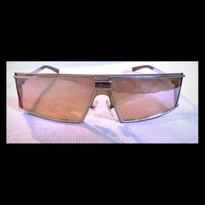 Authentic Dior Sunglasses